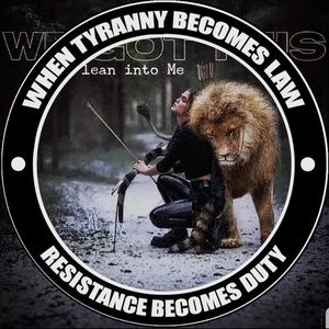 Meet your Posher, Abdul hakeem